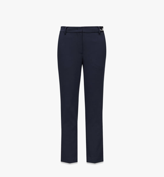 MCM Collection Golf in the City 팬츠