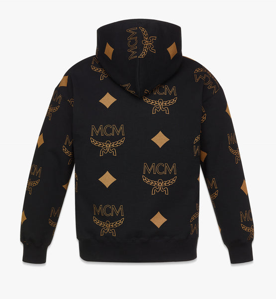 PHENOMENON+MCM 빅 비세토스 후디