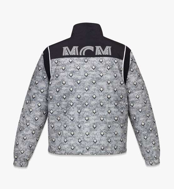 MCM Collection Golf in the City ECONYL® 재킷