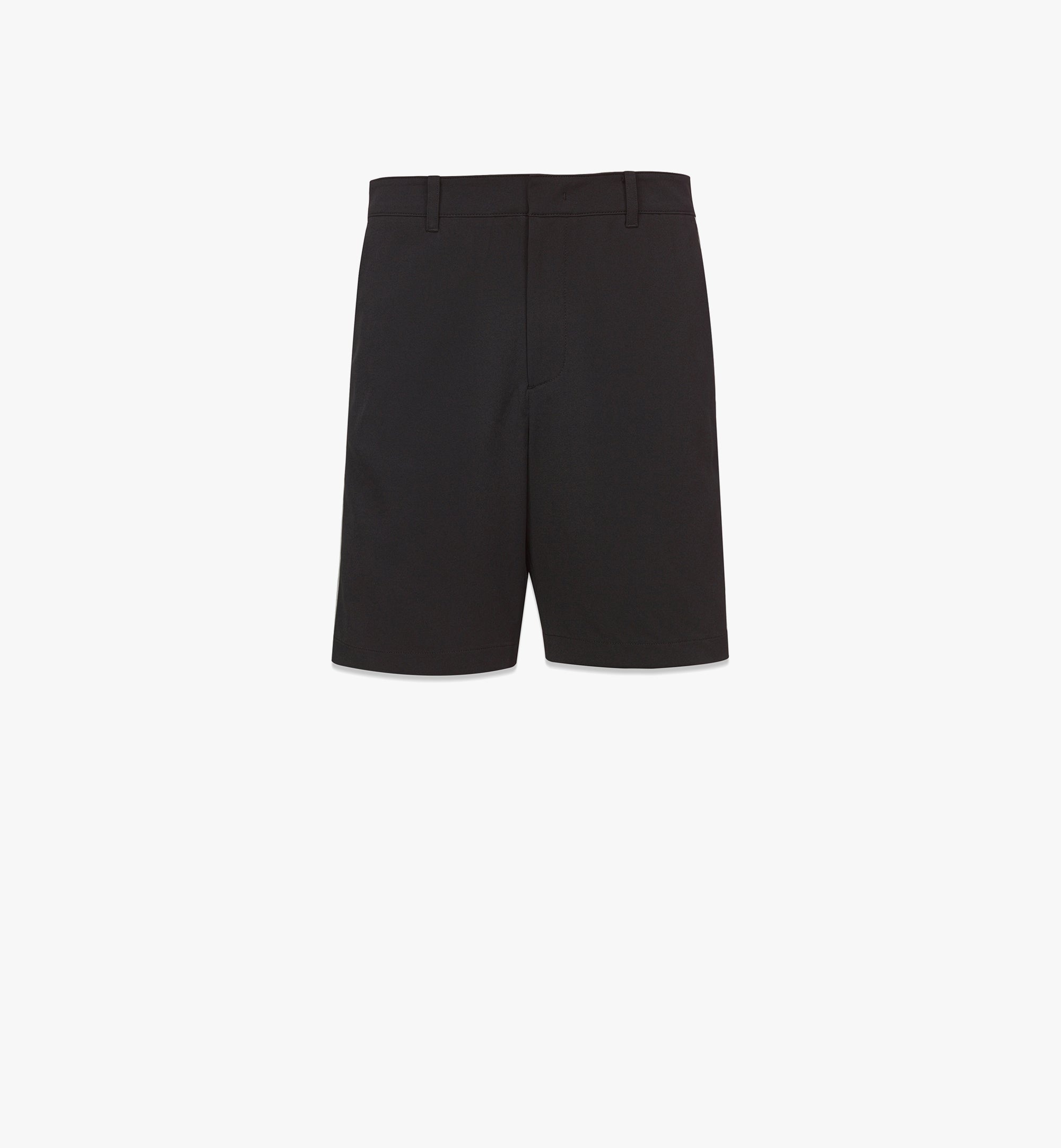 MCM Collection Golf in the City 나일론 쇼츠