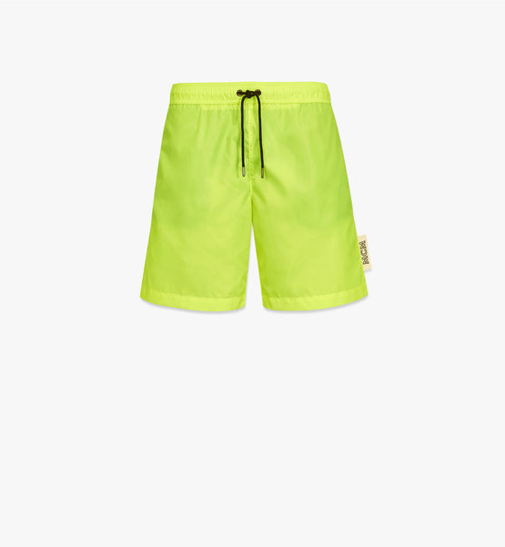 MCM Collection 스윔 트렁크