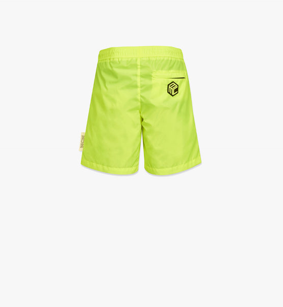 MCM Collection 스윔 트렁크