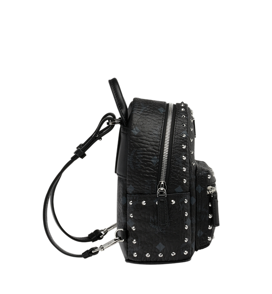 Stark 아웃라인 스터드 엑스미니 백팩