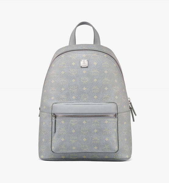 Stark비세토스 미디엄 백팩