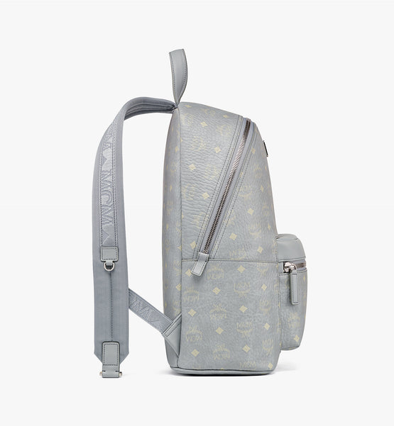 Stark비세토스 미디엄 백팩