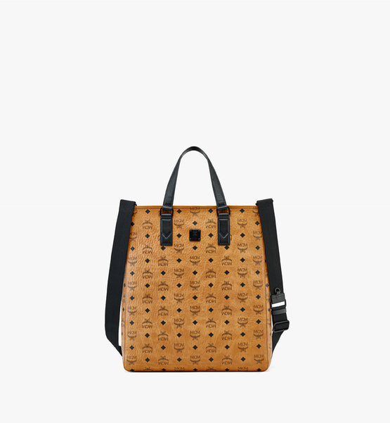 Klassik 비세토스 미디엄 토트