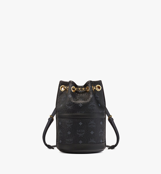 Aren 비세토스 체인 미니 백팩