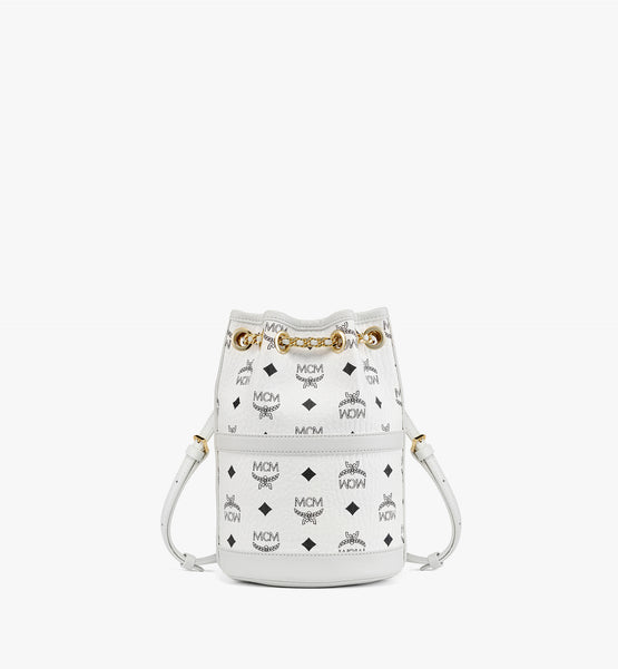 Aren 비세토스 체인 미니 백팩