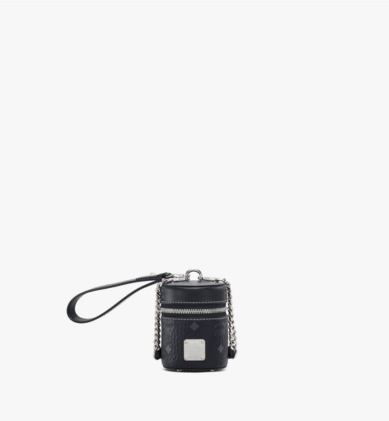 Aren 실린더 비세토스 엑스미니 크로스바디