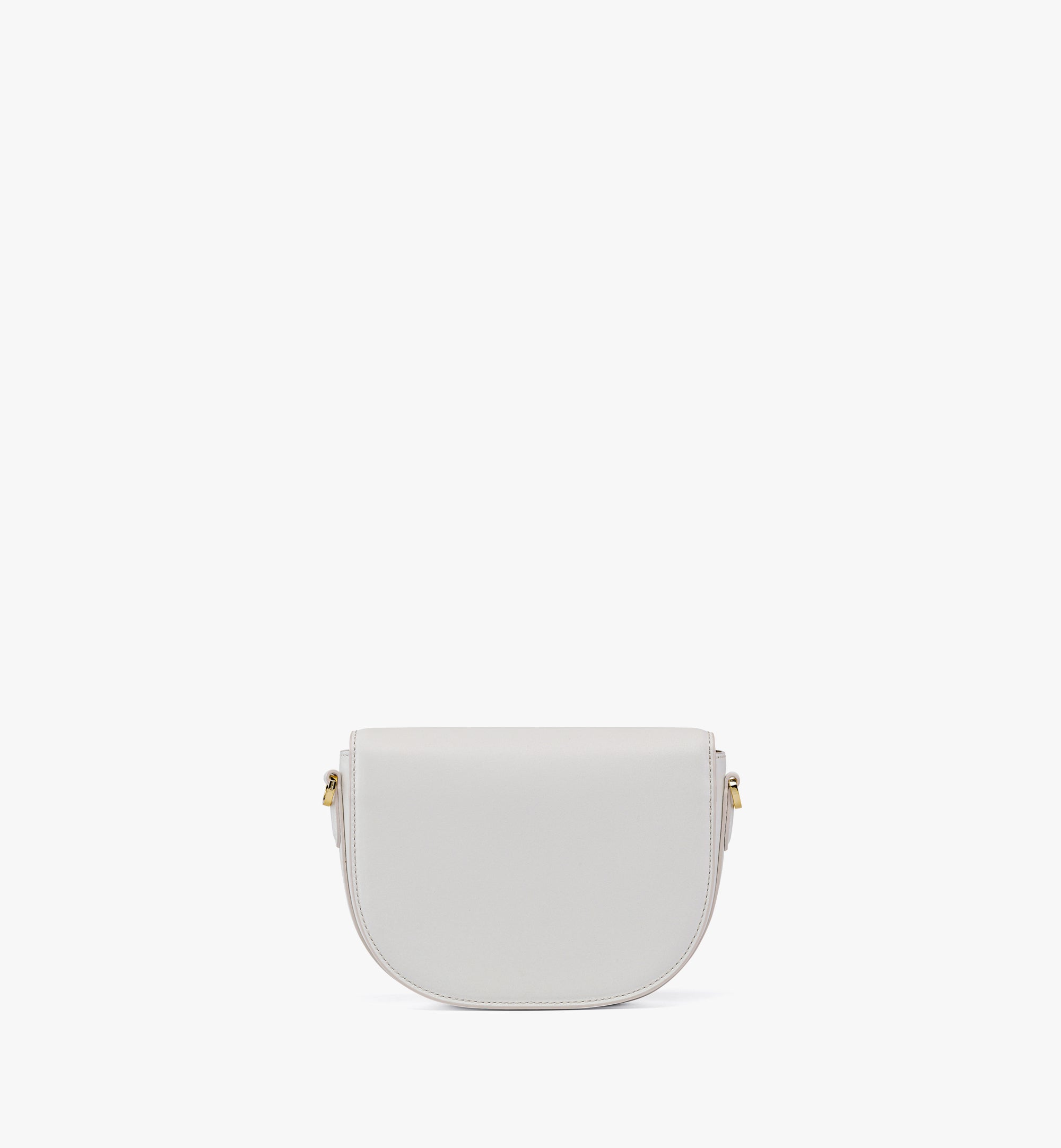 Mode Travia 나파 레더 미니 크로스바디