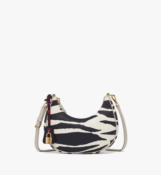 Aren 메타 사파리 캔버스 스몰 호보