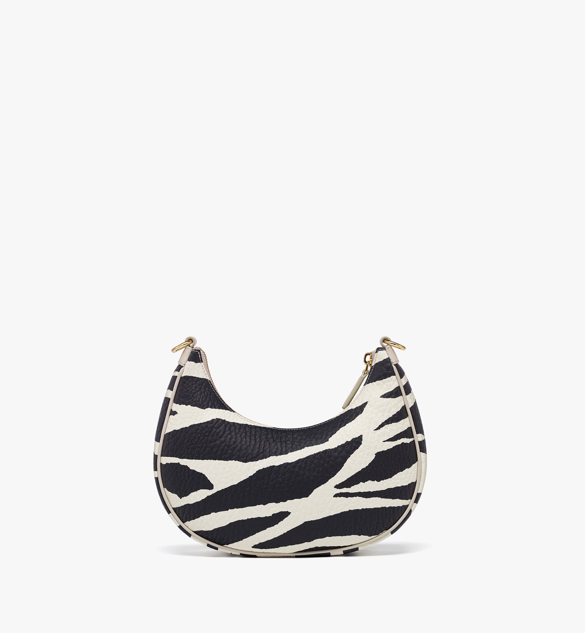 Aren 메타 사파리 캔버스 스몰 호보