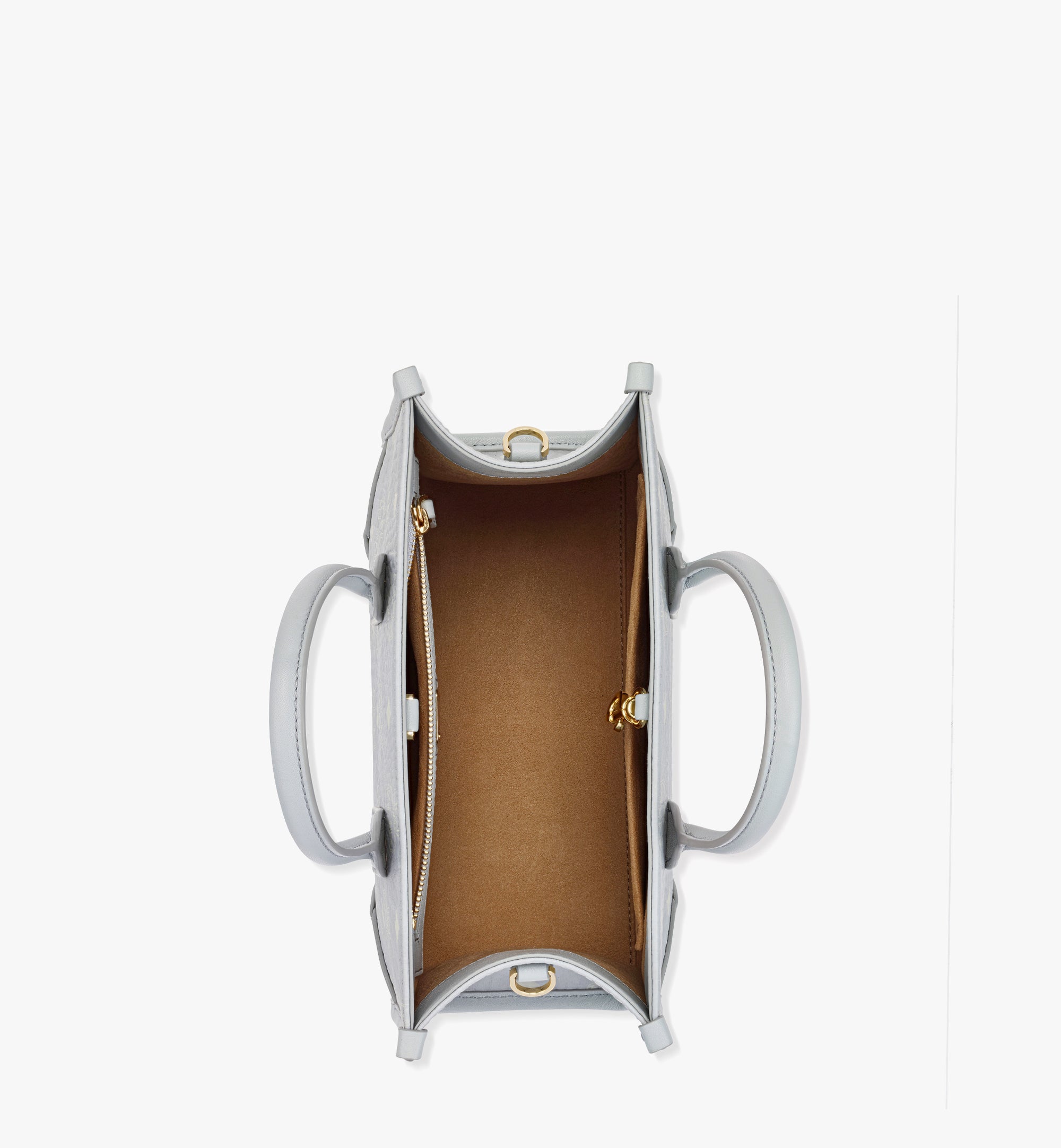 München 비세토스 스몰 토트