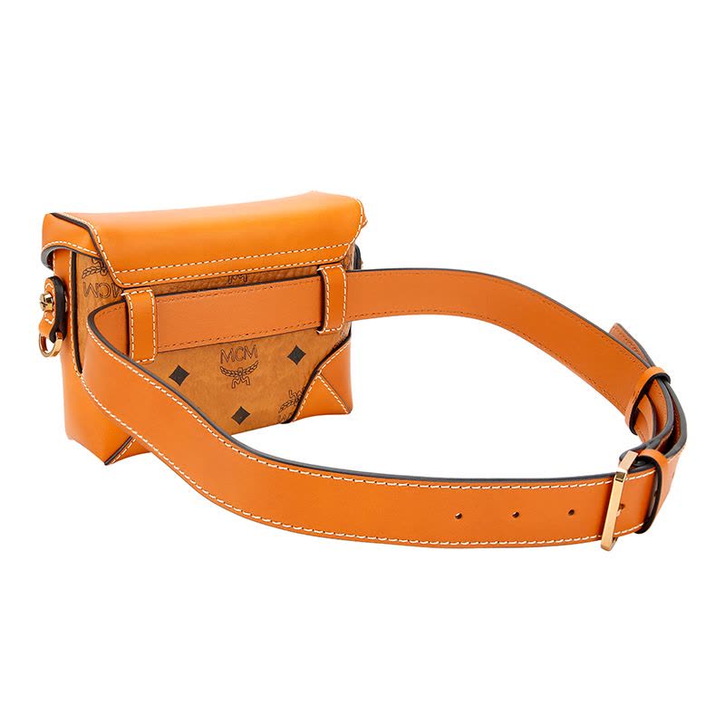 Tracy 소프트 베를린 비세토스 스몰 벨트백