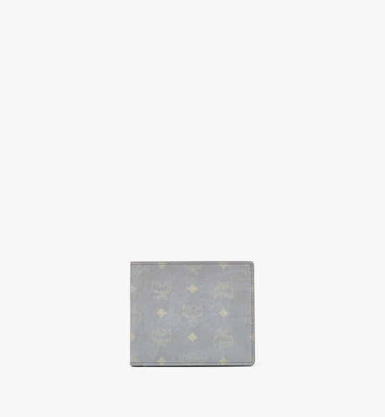 Aren 비세토스 오리지널 반지갑