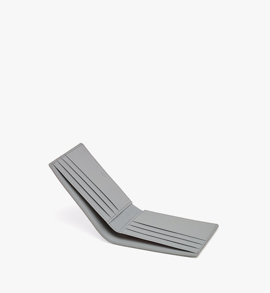 Aren 비세토스 오리지널 반지갑