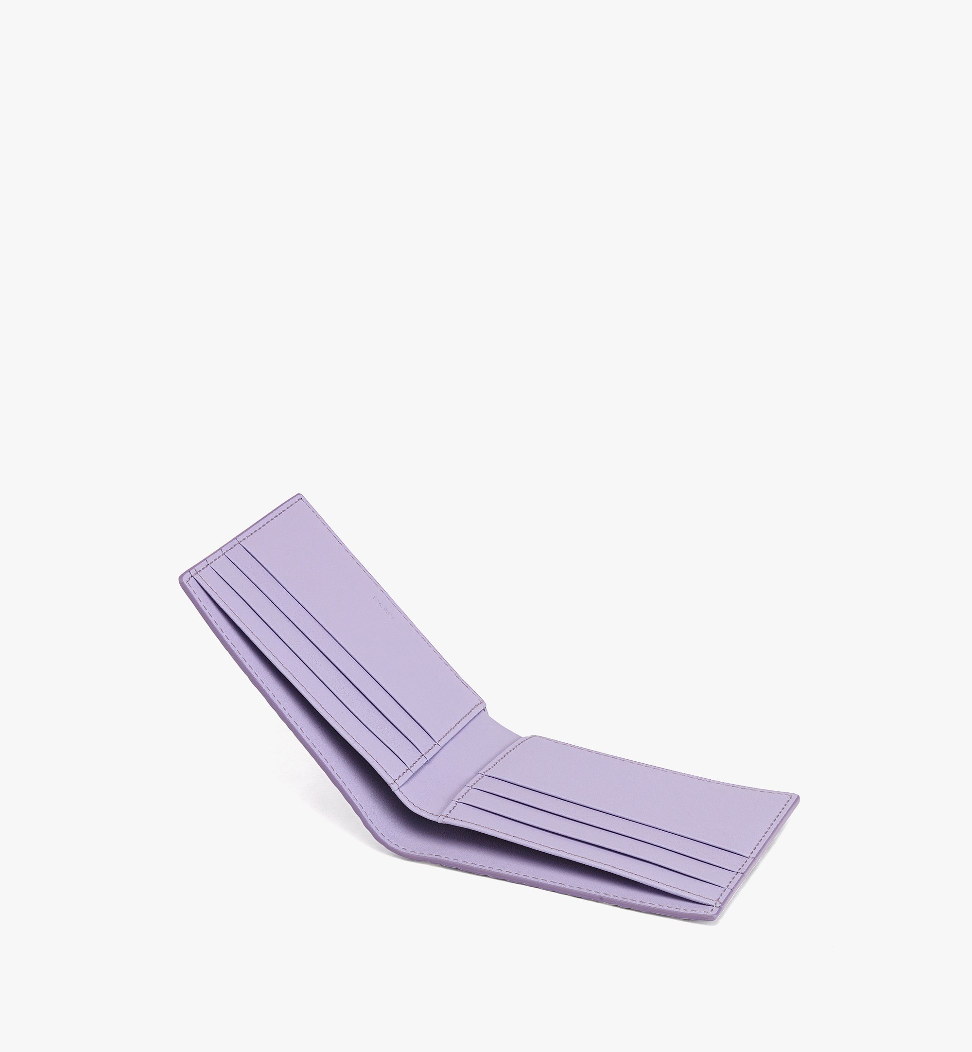 Aren 반다나 비세토스 반지갑