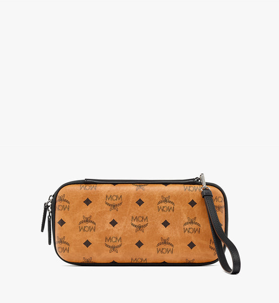 Aren 게임 콘솔 케이스 &  트레블 파우치