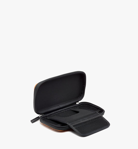 Aren 게임 콘솔 케이스 &  트레블 파우치