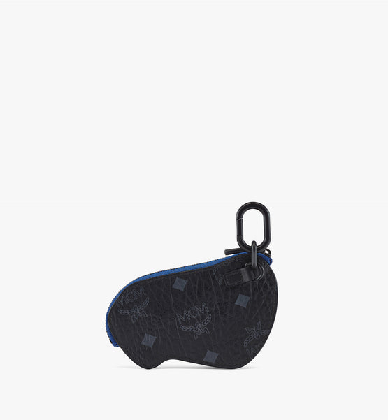 Aren Haru, Henry, Kaiser 비세토스 참