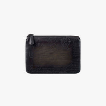 TERSIO SCRITTO VN SCRITTO MEDIUM FLANEL