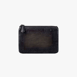 TERSIO SCRITTO VN SCRITTO MEDIUM FLANEL