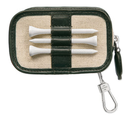 SWING_POUCH KUBAN BEIGE