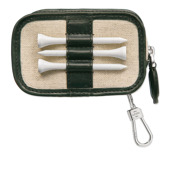 SWING_POUCH KUBAN BEIGE