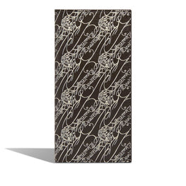 BADI TOILE MARBEUF MADURO