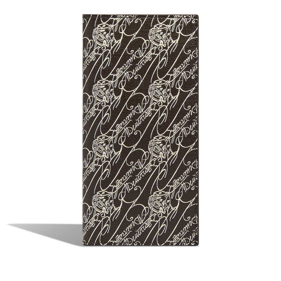 BADI TOILE MARBEUF MADURO