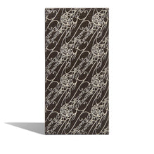BADI TOILE MARBEUF MADURO
