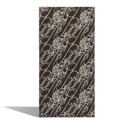 BADI TOILE MARBEUF MADURO