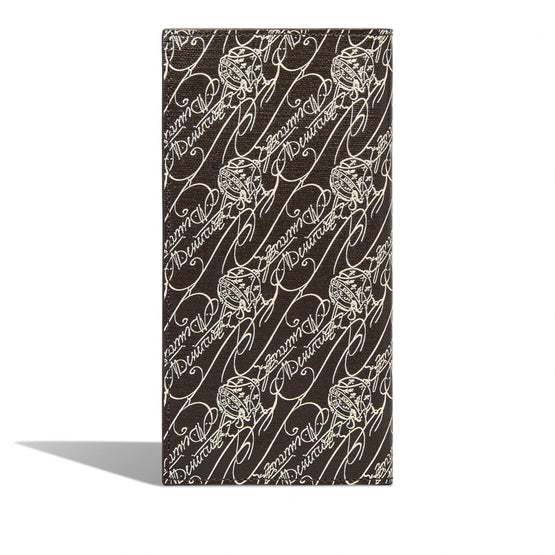 BADI TOILE MARBEUF MADURO