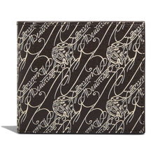 MAKORE_NEO TOILE MARBEUF MADURO