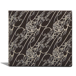 MAKORE_NEO TOILE MARBEUF MADURO