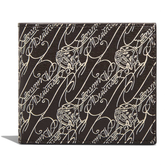 MAKORE_NEO TOILE MARBEUF MADURO