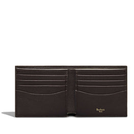 MAKORE_NEO TOILE MARBEUF MADURO