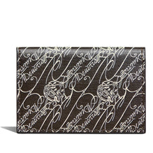 IMBUIA_NEO TOILE MARBEUF MADURO