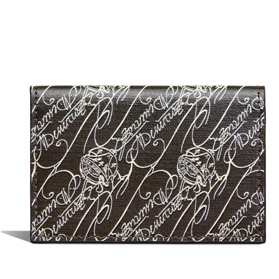 IMBUIA_NEO TOILE MARBEUF MADURO