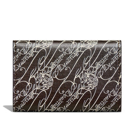 IMBUIA_NEO TOILE MARBEUF MADURO