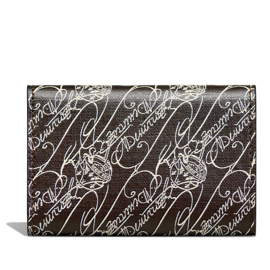 IMBUIA_NEO TOILE MARBEUF MADURO