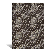 ESCALE_NEO TOILE MARBEUF MADURO