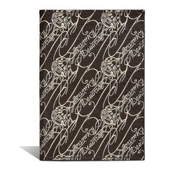 ESCALE_NEO TOILE MARBEUF MADURO