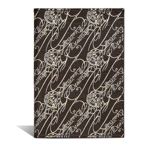 ESCALE_NEO TOILE MARBEUF MADURO