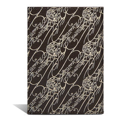 ESCALE_NEO TOILE MARBEUF MADURO