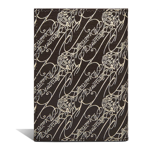 ESCALE_NEO TOILE MARBEUF MADURO