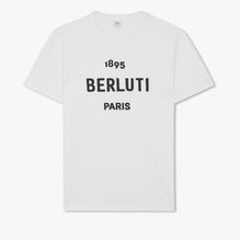 R18JRS50 JAEK 000 T-SHIRT