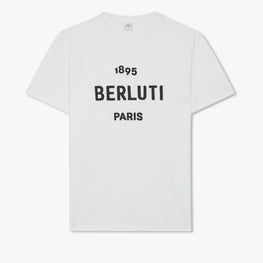 R18JRS50 JAEK 000 T-SHIRT