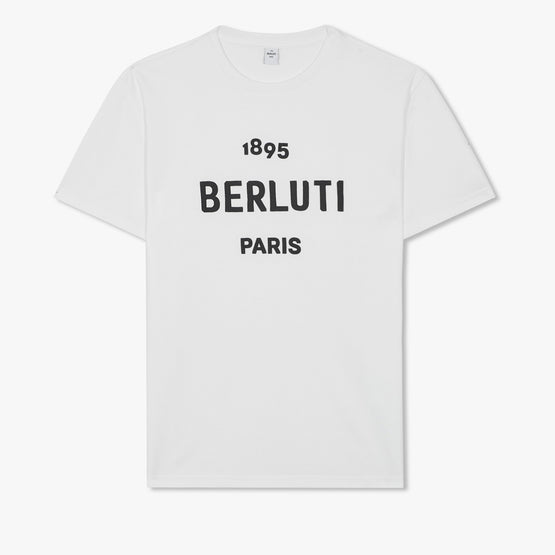 R18JRS50 JAEK 000 T-SHIRT