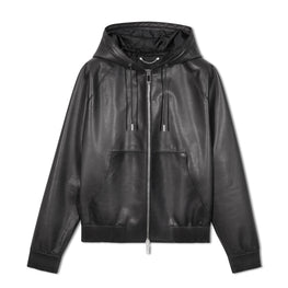 R18LBL74 KAHX K02 BLOUSON